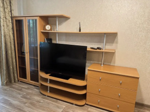 Квартира Уютная в центре города