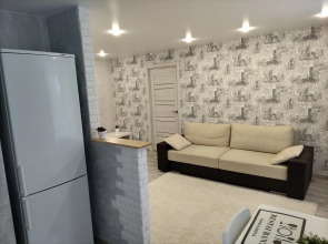 Апартаменты Ленина 3