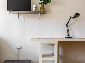 Апартаменты Семейные у Mосковского вокзала для 7 гостей