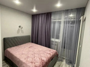 Апартаменты Студия-люкс