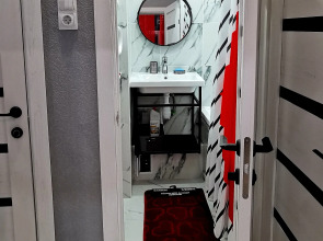 Апартаменты Уют в центре