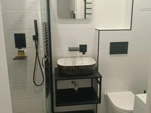 Квартира Двушка в Центре на Берегу р. Которосль