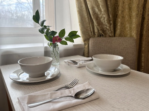 Квартира Отличная Двухкомнатная у ВДНХ