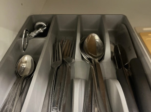 Апартаменты Квартира с видом на горы в Кировске