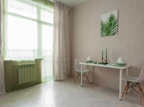 Квартира iHome: Исторический центр