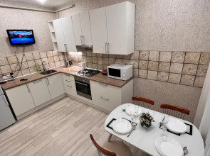 Апартаменты Бизнес Класса Проспект Ленина