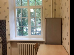 Квартира Ленина 71/39