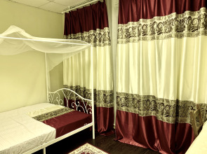 Мини-отель у Кремля