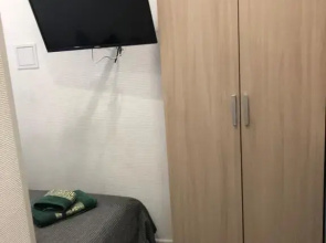 Апартаменты Gagarin Cozy Apartments