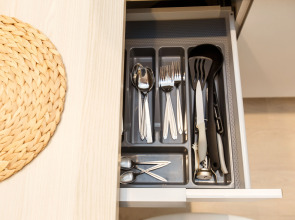 Апартаменты Your Apart на Марата