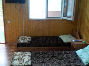 Гостевой дом Толстячок