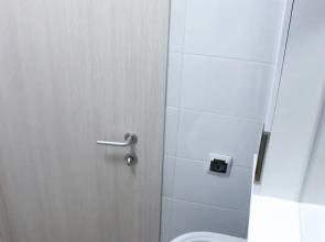 Квартира на Улице Видная