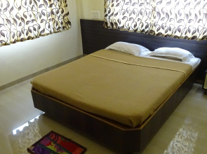 Sai Neelam Hotel