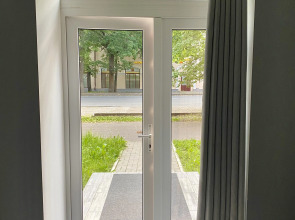 Квартира Park Lane Великий Новгород