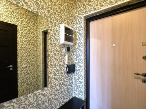 Апартаменты на Союзном