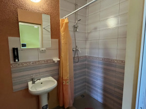 Гостевой дом на Таманской 10