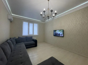 Апартаменты Возле Моря