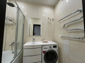 Квартира на Ленина