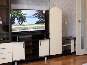 Квартира 1-Комн. на Партизана Железняка 61