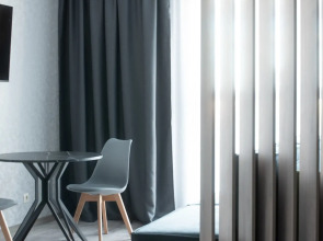 Апартаменты BelaTravel по Адресу: Брилевская 25