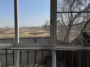 Квартира Аэропорт Советская