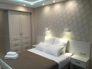 Sochi-Apart 1 Apartment