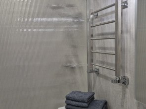 Апартаменты 39