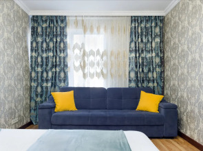 Квартира Райдас на Кирова 33