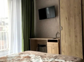 Владивосток Рент на улице Махалина