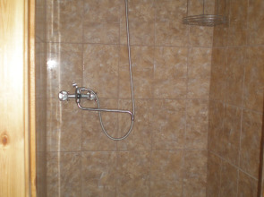 Гостевой Дом Бирюза