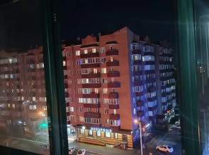 Апартаменты Квартира Богдана Хмельницкого 155