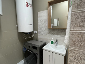 Хостел Никитская Капсула