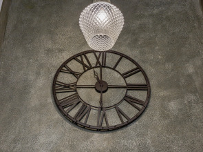 Апартаменты Smart Host Двухуровневые Апартаменты на Нижней Красносельской