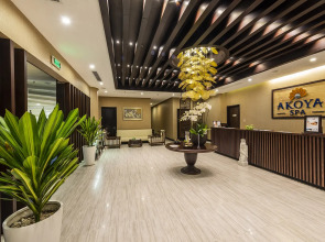 Vinpearl Resort Nha Trang