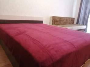 Апартаменты on K. Marksa