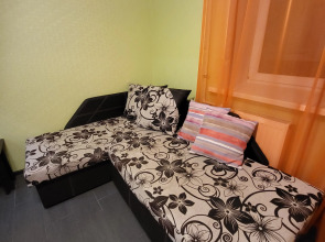 Апартаменты на Вокзальной 51 А Рядом с ЖД Рязань 1