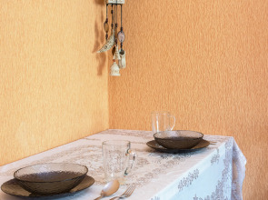 Квартира в Центре Города Октябрьский Проспект 29