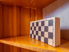 Отель  Аламат