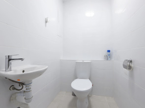 Апартаменты MaxRealty24 Cходненская 10/2