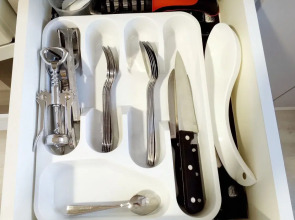 Квартира идеальный отдых начинается здесь