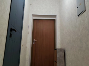 Квартира в Центре Уфы