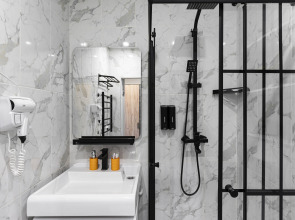 Апартаменты Ленинский 938