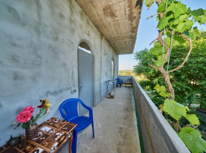 Гостевой Дом на Седова