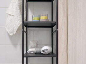 Апартаменты Парк Сокольники апартаменты с панорамным видом