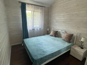 Шале ШалеSoVa