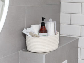 Апартаменты на Луговой 24/3