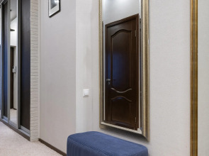 Квартира GM Apartments Райская в центре