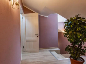 Гостевой Дом Vasco Da Gama