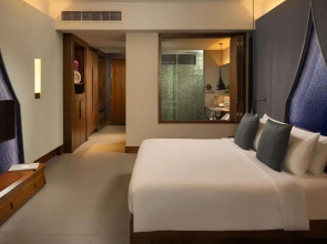 Avista Hideaway Phuket Patong – MGallery