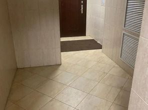 Апартаменты Зинина Возле УРАМ и Набережной